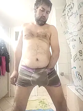 Openmind 42 online show from March 15, 2026, 4:36 pm