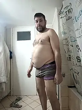 Openmind 42 online show from January 15, 2026, 4:21 pm