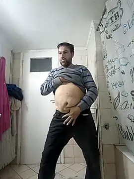 Openmind 42 online show from November 7, 2025, 3:05 pm