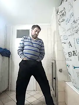 Openmind 42 online show from November 16, 2025, 10:09 am