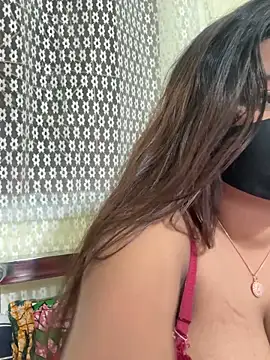 Snapshot of kusum_girl chatting on April 19, 2026, 7:38 pm kusum girl online show from April 19, 2026, 7:38 pm