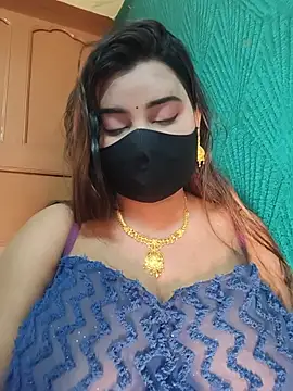 Snapshot of kusum_girl chatting on July 11, 2026, 6:35 am kusum girl online show from July 11, 2026, 6:35 am