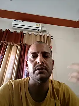 Snapshot of JACKBERK chatting on April 16, 2026, 8:15 am JACKBERK online show from April 16, 2026, 8:15 am