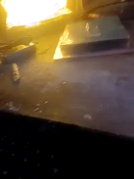 Snapshot of JACKBERK chatting on March 7, 2025, 5:17 pm JACKBERK online show from March 7, 2025, 5:17 pm