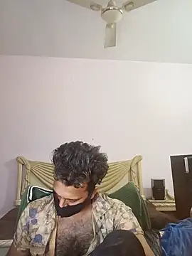 Snapshot of JACKBERK chatting on March 11, 2025, 2:53 am JACKBERK online show from March 11, 2025, 2:53 am