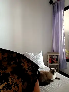 Snapshot of Sheila_Sazs1 chatting on December 3, 2025, 1:54 pm Sheila Sazs1 online show from December 3, 2025, 1:54 pm