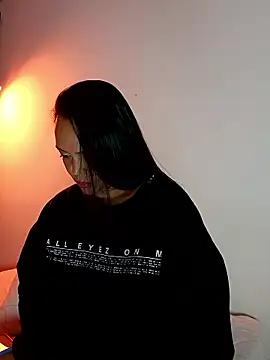 Snapshot of Sheila_Sazs1 chatting on November 29, 2025, 3:06 am Sheila Sazs1 online show from November 29, 2025, 3:06 am