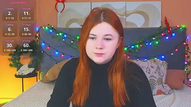 Snapshot of Eva_Starlight chatting on January 8, 2026, 4:18 am Eva Starlight online show from January 8, 2026, 4:18 am