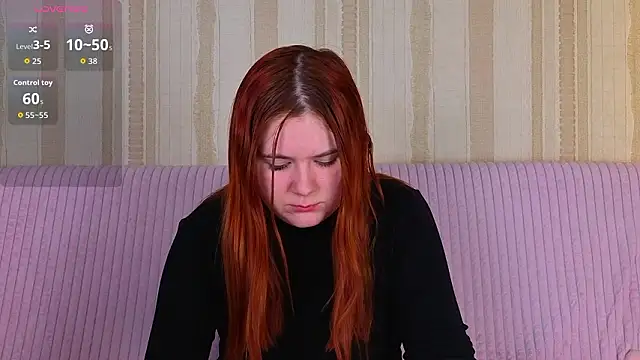 Snapshot of Eva_Starlight chatting on January 17, 2026, 7:12 am Eva Starlight online show from January 17, 2026, 7:12 am