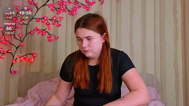 Snapshot of Eva_Starlight chatting on February 28, 2026, 4:34 am Eva Starlight online show from February 28, 2026, 4:34 am