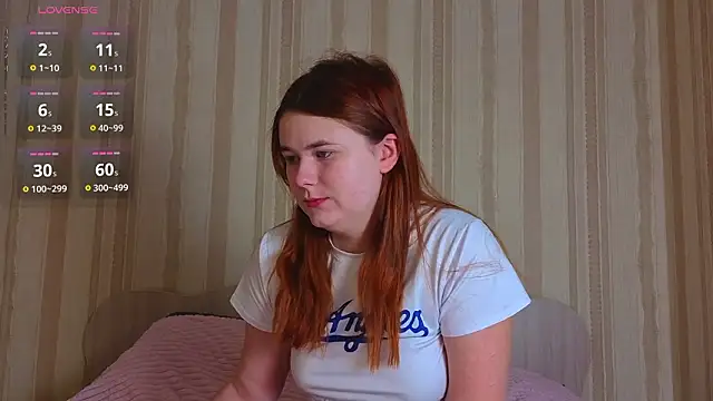 Snapshot of Eva_Starlight chatting on February 5, 2026, 4:19 am Eva Starlight online show from February 5, 2026, 4:19 am