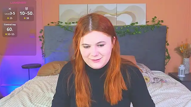 Snapshot of Eva_Starlight chatting on January 14, 2026, 11:03 am Eva Starlight online show from January 14, 2026, 11:03 am