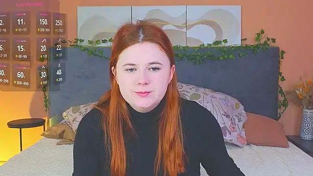 Snapshot of Eva_Starlight chatting on January 9, 2026, 4:19 am Eva Starlight online show from January 9, 2026, 4:19 am