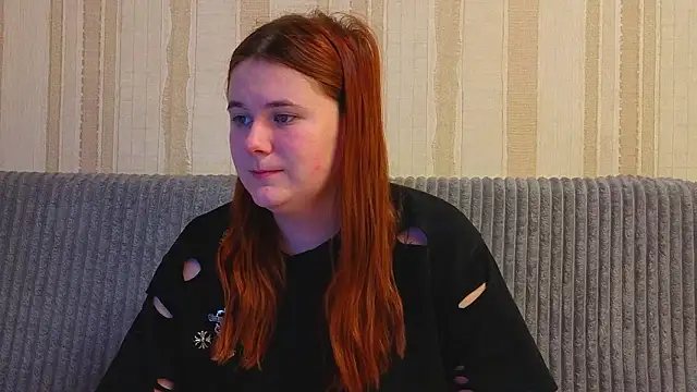 Snapshot of Eva_Starlight chatting on February 5, 2026, 4:25 pm Eva Starlight online show from February 5, 2026, 4:25 pm