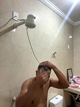 Lindp190194 online show from December 4, 2025, 9:25 pm