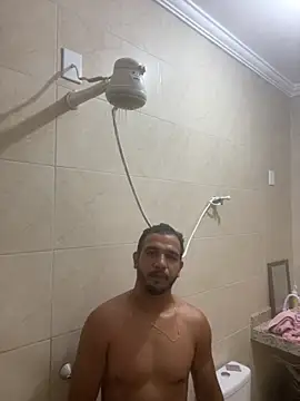 Lindp190194 online show from November 23, 2025, 10:42 pm