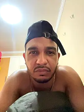 Lindp190194 online show from November 20, 2025, 5:35 pm