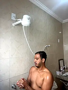 Lindp190194 online show from November 21, 2025, 5:34 pm