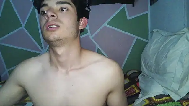 Snapshot of Jacktowell_ chatting on September 23, 2025, 3:24 am Jacktowell online show from September 23, 2025, 3:24 am