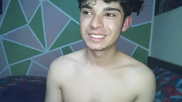 Snapshot of Jacktowell_ chatting on December 2, 2025, 4:14 am Jacktowell online show from December 2, 2025, 4:14 am