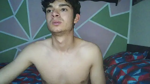 Snapshot of Jacktowell_ chatting on November 18, 2025, 4:16 am Jacktowell online show from November 18, 2025, 4:16 am