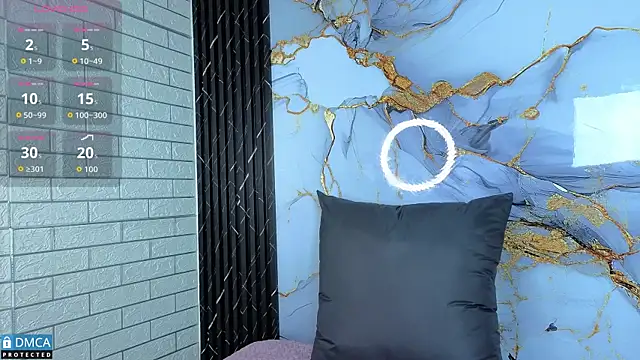 Snapshot of MaeveKuro chatting on January 15, 2026, 3:10 am MaeveKuro online show from January 15, 2026, 3:10 am