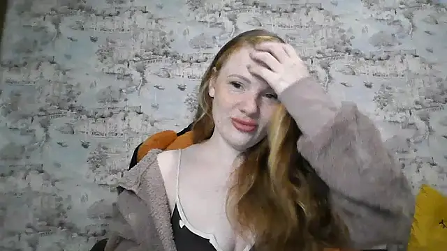 Snapshot of Eveline_May chatting on October 5, 2025, 4:09 pm Eveline May online show from October 5, 2025, 4:09 pm