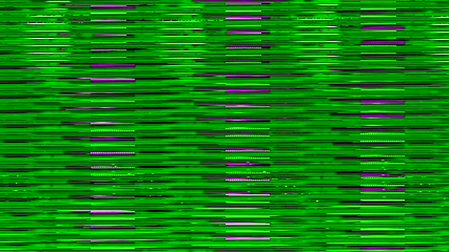 roxanasexy2025 online show from November 15, 2025, 1:26 pm