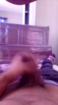 Snapshot of ray1990 chatting on March 3, 2025, 7:07 pm ray1990 online show from March 3, 2025, 7:07 pm