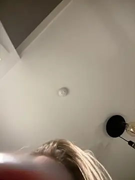 Snapshot of SwedishAstrid chatting on November 25, 2025, 3:23 pm SwedishAstrid online show from November 25, 2025, 3:23 pm