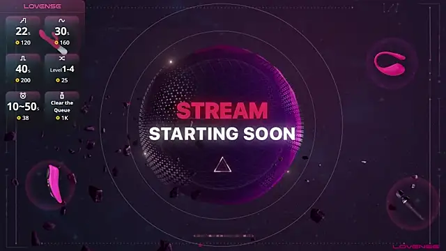 Snapshot of SwedishAstrid chatting on February 19, 2026, 5:32 pm SwedishAstrid online show from February 19, 2026, 5:32 pm