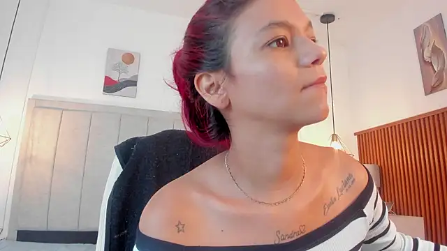 gime lara online show from March 29, 2026, 12:29 pm