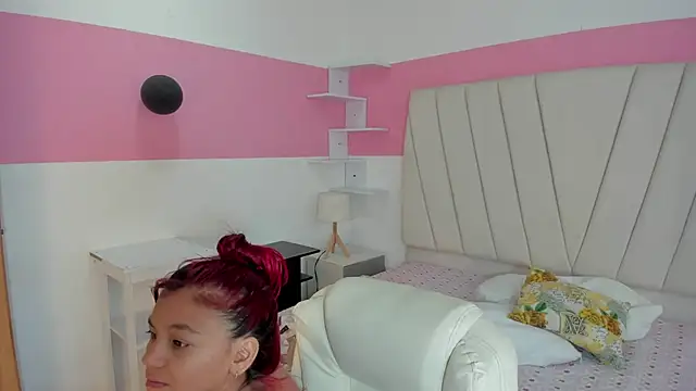 gime lara online show from December 21, 2025, 12:40 pm