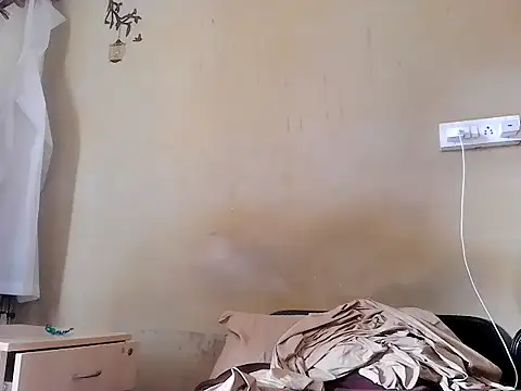 Snapshot of fitbuddy1 chatting on March 20, 2026, 10:05 am fitbuddy1 online show from March 20, 2026, 10:05 am