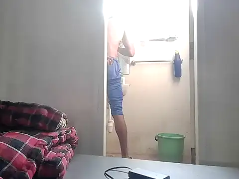 Snapshot of fitbuddy1 chatting on March 23, 2026, 3:06 am fitbuddy1 online show from March 23, 2026, 3:06 am