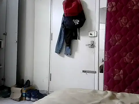 Snapshot of fitbuddy1 chatting on March 9, 2026, 6:33 pm fitbuddy1 online show from March 9, 2026, 6:33 pm