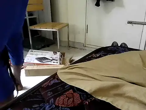 Snapshot of fitbuddy1 chatting on March 11, 2026, 7:08 pm fitbuddy1 online show from March 11, 2026, 7:08 pm