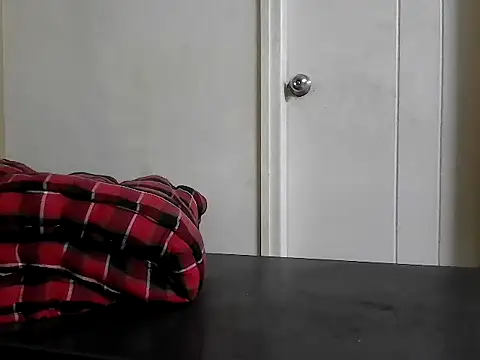 fitbuddy1 online show from February 10, 2026, 6:40 pm