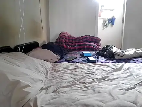 Snapshot of fitbuddy1 chatting on March 2, 2026, 2:56 am fitbuddy1 online show from March 2, 2026, 2:56 am