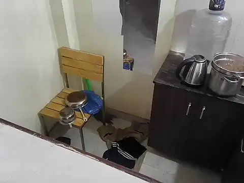 Snapshot of fitbuddy1 chatting on March 12, 2026, 9:13 am fitbuddy1 online show from March 12, 2026, 9:13 am