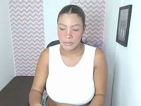 dayanacarson online show from March 1, 2026, 3:23 pm