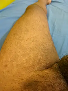 harsha0000 online show from September 17, 2025, 7:10 am