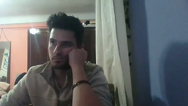 Snapshot of Lumut24 chatting on February 24, 2025, 11:30 pm Lumut24 online show from February 24, 2025, 11:30 pm