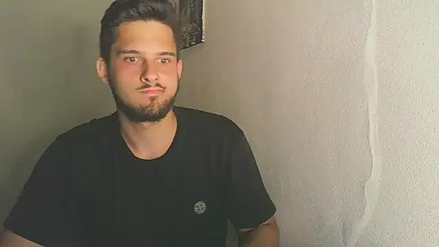 Snapshot of Lumut24 chatting on September 22, 2025, 4:57 pm Lumut24 online show from September 22, 2025, 4:57 pm