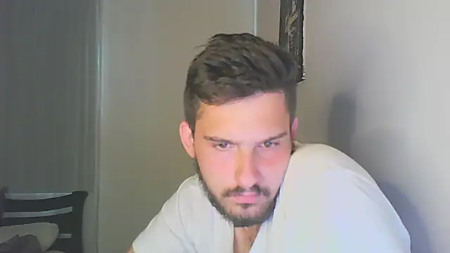 Snapshot of Lumut24 chatting on September 21, 2025, 2:44 pm Lumut24 online show from September 21, 2025, 2:44 pm