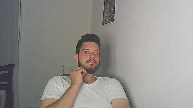 Snapshot of Lumut24 chatting on September 20, 2025, 6:46 pm Lumut24 online show from September 20, 2025, 6:46 pm