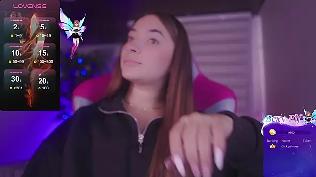 issa monterrey online show from January 8, 2026, 6:25 pm