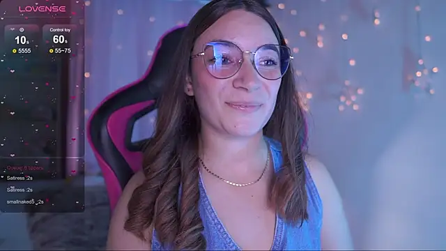 issa monterrey online show from January 14, 2026, 8:23 pm