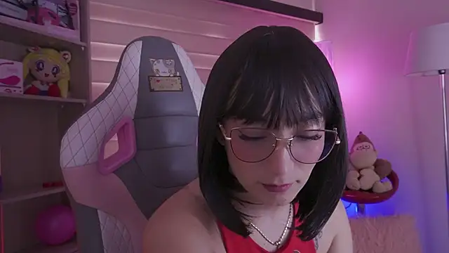 Snapshot of issa_monterrey chatting on May 26, 2026, 5:11 pm issa monterrey online show from May 26, 2026, 5:11 pm