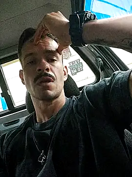 Snapshot of juniortche1313 chatting on February 24, 2025, 11:52 pm juniortche1313 online show from February 24, 2025, 11:52 pm